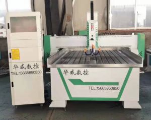 长春九台自动调平石碑刻字雕刻机