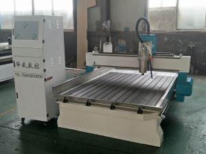 长春九台新款墓碑雕刻机
