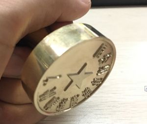 长春九台金属/铝/铜板样品