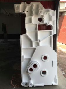 长春九台泡沫/橡塑样品