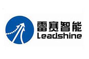 长春九台精选优质配件