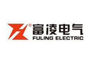 长春九台精选优质配件