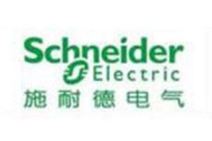 长春九台精选优质配件
