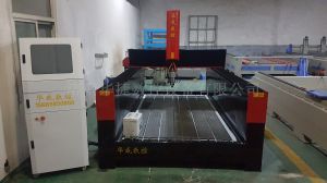 长春九台EVA雕刻机