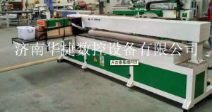 郴州资兴水平侧孔机